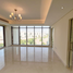 6 बेडरूम मकान for sale at Grand Views, Meydan Gated Community, मेदान, दुबई