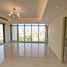 6 Bedroom Villa for sale at Grand Views, Meydan Gated Community, Meydan