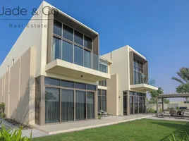 5 Bedroom Villa for sale at Golf Place 1, Dubai Hills, Dubai Hills Estate