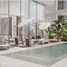 2 Bedroom Apartment for sale at Orla by Omniyat, The Crescent