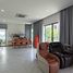 3 Schlafzimmer Haus zu verkaufen im Casa Riviera Phuket , Ko Kaeo