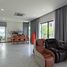 3 Bedroom House for sale at Casa Riviera Phuket , Ko Kaeo