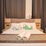 1 Schlafzimmer Penthouse zu vermieten im Changi Court, Simei, Tampines, East region