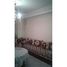 2 Bedroom Apartment for sale at Location appt meublé sidi marouf, Na Lissasfa, Casablanca, Grand Casablanca