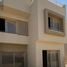 3 Bedroom Villa for sale at Village Gardens Katameya, The 5th Settlement, New Cairo City