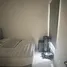 Studio Penthouse for rent at Seven Palms Sentosa Cove, Sentosa, Southern islands, Central Region, Singapore