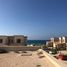 7 Bedroom Villa for sale at Caesar, Qesm Marsa Matrouh, North Coast