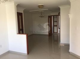 2 Bedroom Apartment for sale at CARRERA 37 N. 52 - 06 APTO 202 EDIFICIO TORRE LLANO CABECERA DEL LLANO, Bucaramanga