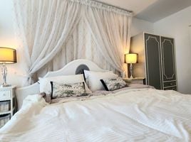 1 Bedroom Condo for rent at Ideo Mobi Charan Interchange, Bang Khun Si, Bangkok Noi, Bangkok, Thailand