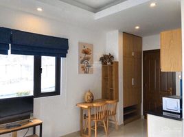 Studio Villa for sale in Ward 2, Tan Binh, Ward 2