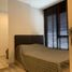1 Schlafzimmer Appartement zu vermieten im Centric Ari Station, Sam Sen Nai