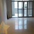 2 Bedroom Apartment for rent at Cairo Festival City, North Investors Area, New Cairo City, Cairo, Egypt