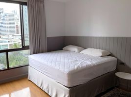 2 Bedroom Condo for sale at Prime Mansion Promsri, Khlong Tan Nuea