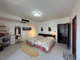 2 Bedroom Condo for sale at Regent Villas Condo, Cha-Am
