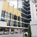 D Mark Condo @ Sutthisan