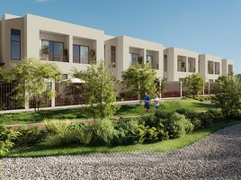 2 Bedroom Townhouse for sale at Granada, Mina Al Arab