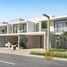 3 Bedroom Townhouse for sale at Bliss, Al Reem, Arabian Ranches