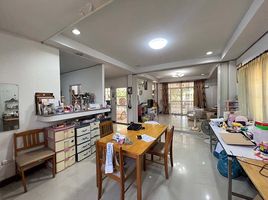 3 Bedroom House for sale at Sinlapakarn Park 3, Phimonrat, Bang Bua Thong