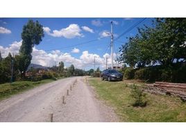  Land for sale in Quito, Pichincha, Tumbaco, Quito