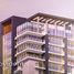 1 Bedroom Condo for sale at The East Crest by Meteora, Judi, Jumeirah Village Circle (JVC)