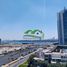 1 Bedroom Apartment for sale at Marina Blue Tower, Marina Square, Al Reem Island