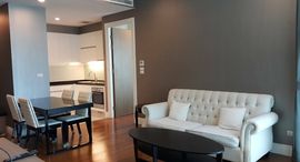 Unités disponibles à Bright Sukhumvit 24