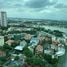 2 Bedroom Apartment for sale at D'Edge Thao Dien, Thao Dien, District 2, Ho Chi Minh City