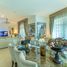 3 Bedroom Apartment for sale at Marina Mansions, 