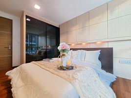 2 Schlafzimmer Appartement zu vermieten im DLV Thonglor 20, Khlong Tan Nuea