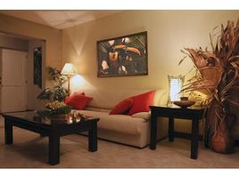 2 Schlafzimmer Appartement zu verkaufen im Playas del Coco, Carrillo