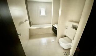 3 Bedrooms Villa for sale in North Village, Dubai Quortaj