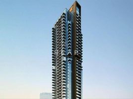 2 Bedroom Apartment for sale at Seslia Tower, Centrium Towers