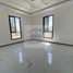 5 Bedroom Villa for sale at Al Yasmeen 1, Al Yasmeen, Ajman