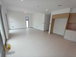 4 Bedroom Villa for sale at Sun, Al Reem, Arabian Ranches