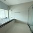 1 Bedroom Condo for sale at The Address Chidlom, Lumphini, Pathum Wan