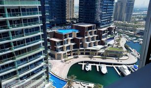 Квартира, 2 спальни на продажу в , Дубай Cayan Tower