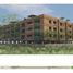 4 Bedroom Apartment for sale at Plot no 111/1, Dholka