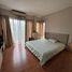 4 Schlafzimmer Haus zu verkaufen im Life Bangkok Boulevard Ramintra 23, Anusawari, Bang Khen