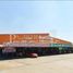  Warehouse for sale in Khlong Khoi, Nonthaburi, Khlong Khoi, Pak Kret