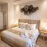 3 Bedroom Villa for sale at Mali Bua, Thap Tai, Hua Hin