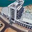 2 Bedroom Apartment for sale at Blue Bay, Al Madar 2, Al Madar