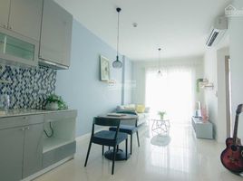 1 Bedroom Condo for rent at Galaxy 9, Ward 2, District 4, Ho Chi Minh City