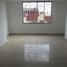 3 Bedroom Apartment for sale at CARRERA 25 NO. 86/34/36, Bucaramanga, Santander