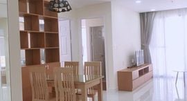 Available Units at Scenic Valley