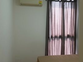 1 Schlafzimmer Appartement zu vermieten im Ideo Mix Sukhumvit 103, Bang Na, Bang Na