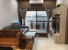 3 Bedroom House for sale in Phuket Town, Phuket, Chalong, Phuket Town