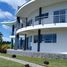 3 Bedroom House for sale at Quepos, Aguirre