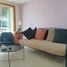 1 Bedroom Condo for sale at Nova Atrium Pattaya, Nong Prue