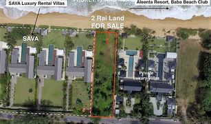 N/A Land for sale in Khok Kloi, Phangnga 