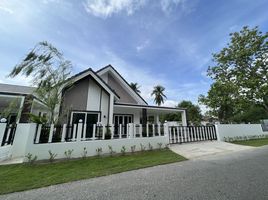 3 Bedroom Villa for sale at Coco Vile, Pong, Pattaya